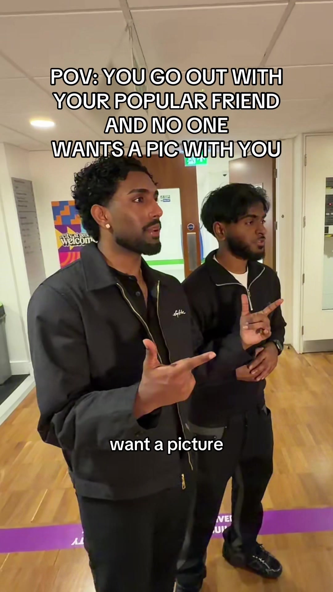 @aryapravz