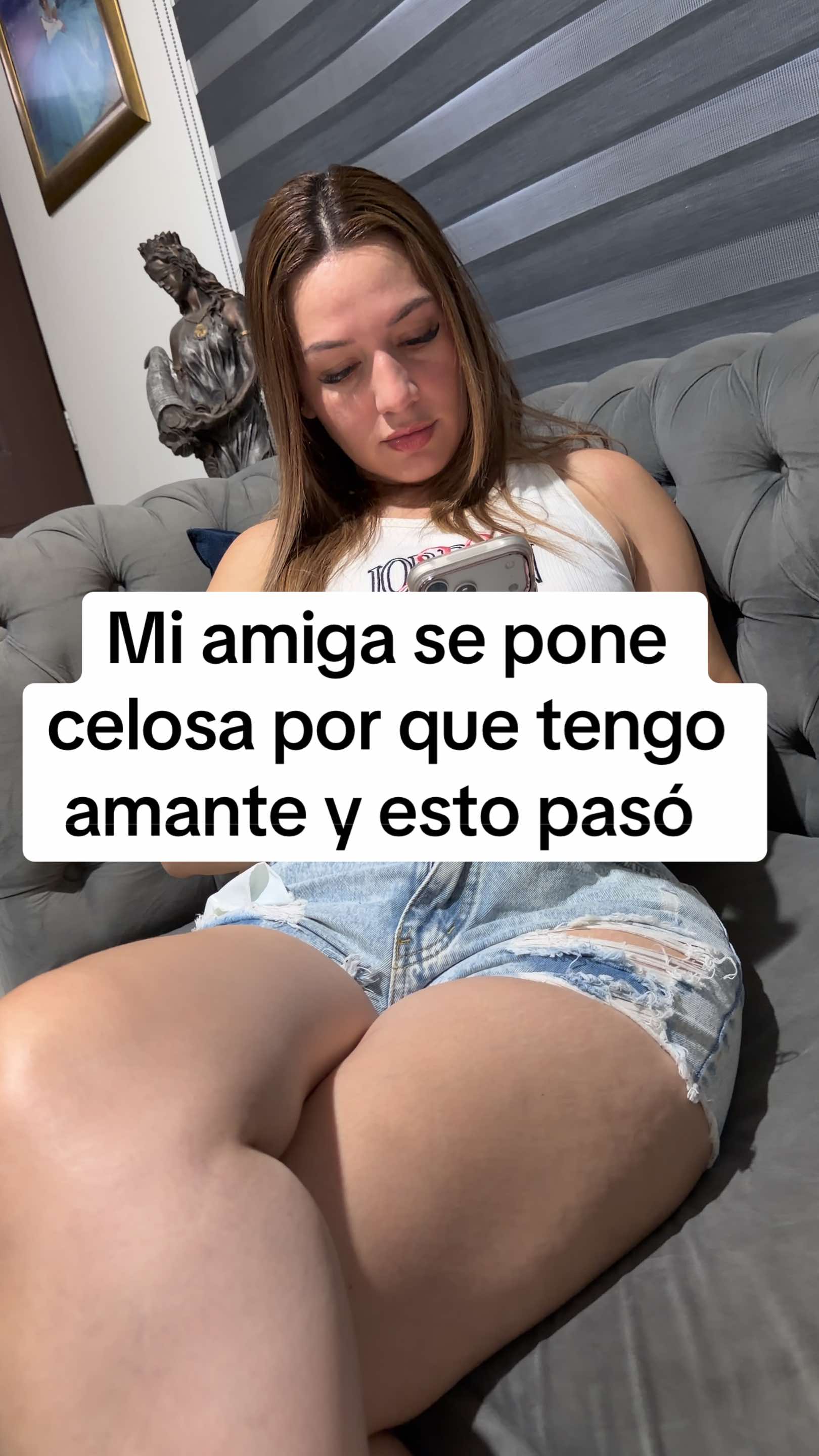 @Sarayhernandez.0