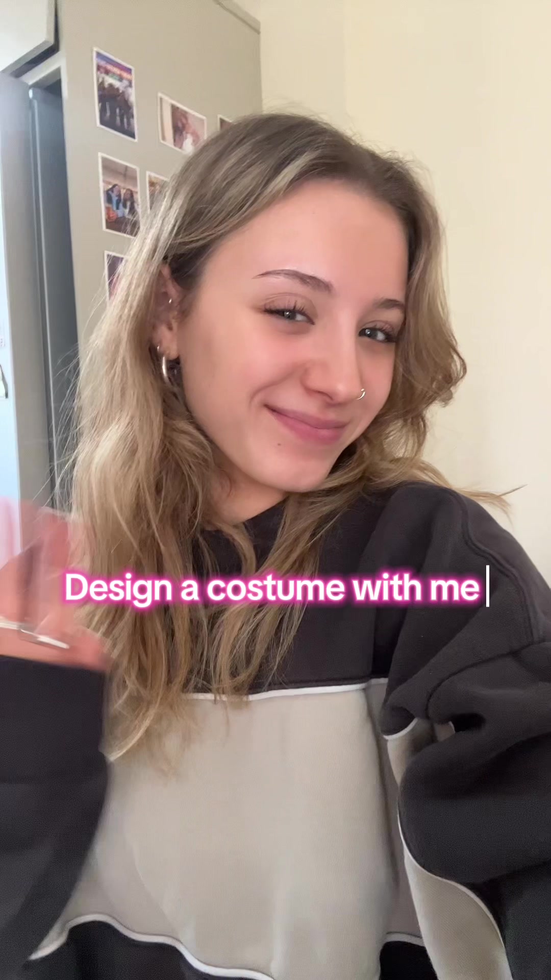 @aimsillustrates