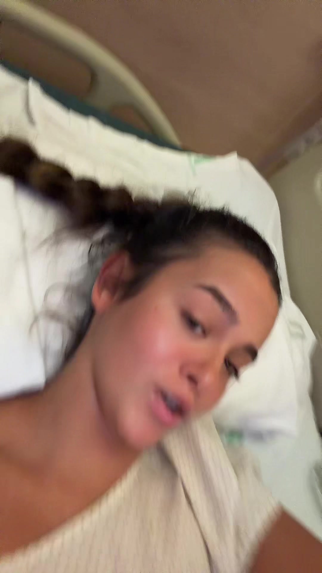@beyonce_garciiap