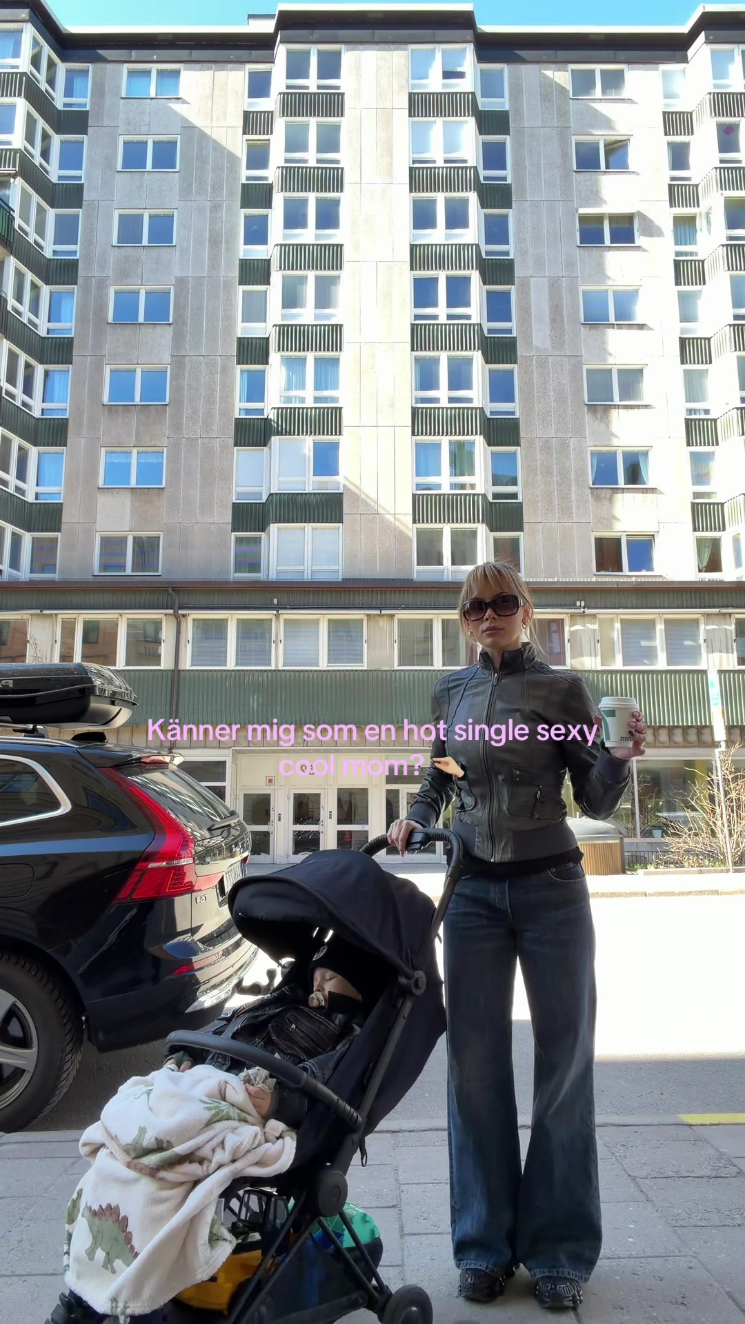 @Filippa Toremo