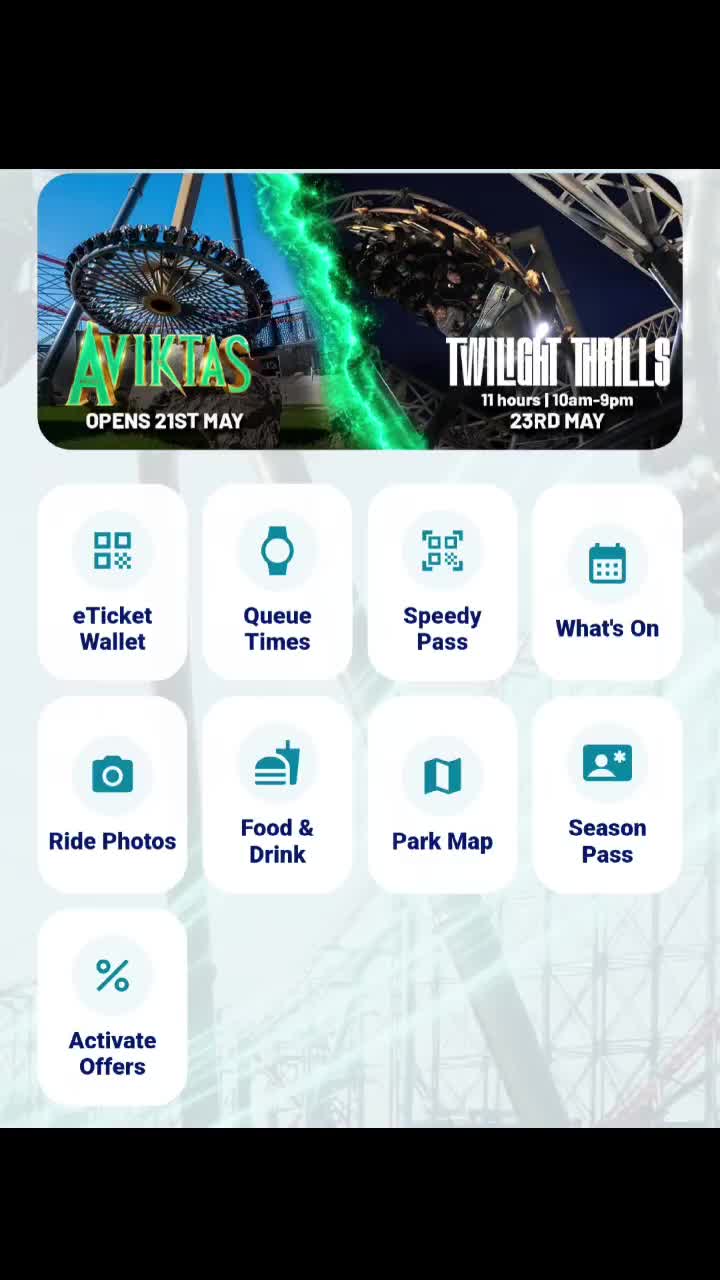 @Emily🎢✈️🏳️🌈