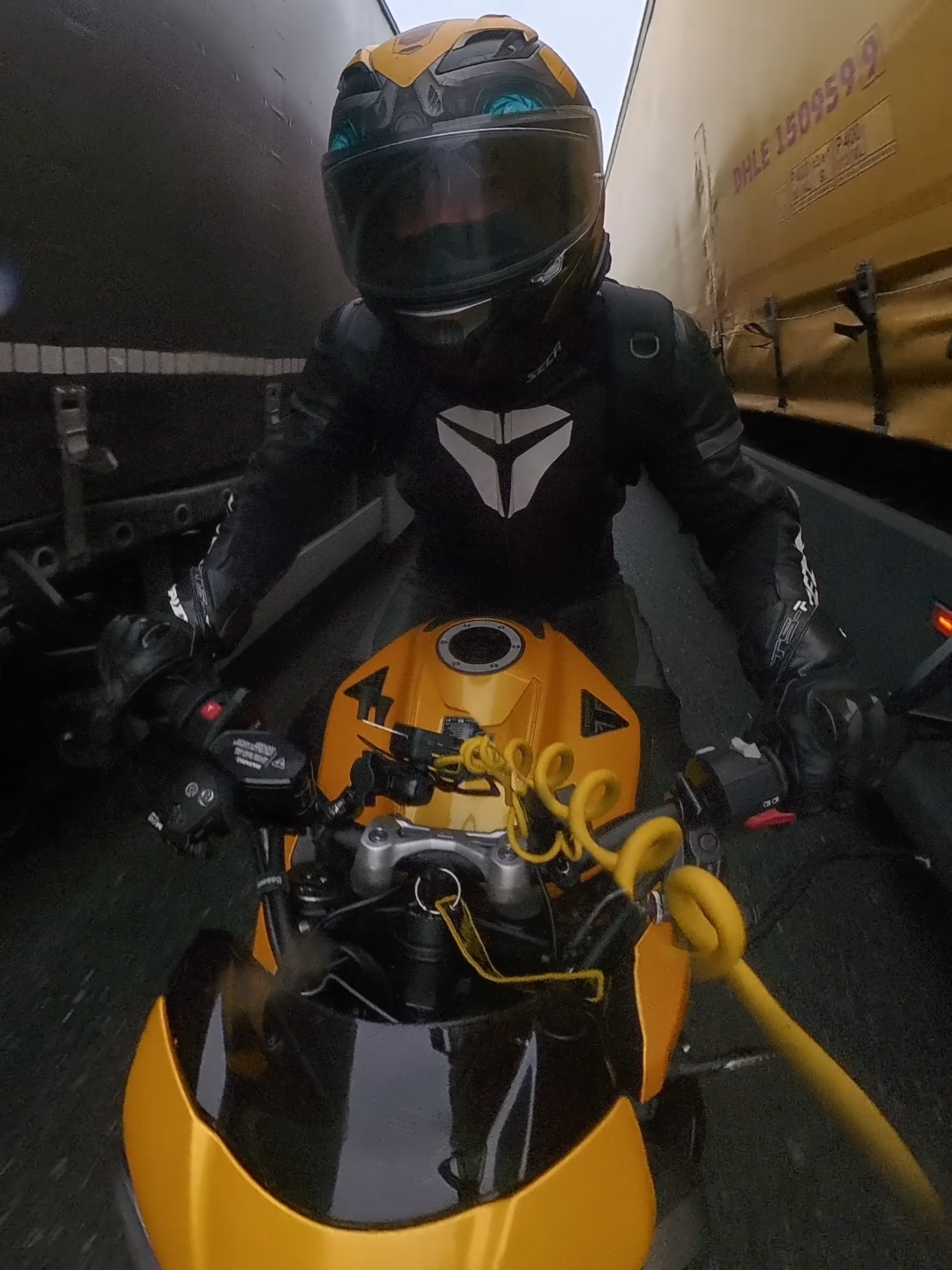 @🏍️psychoTata🏍️