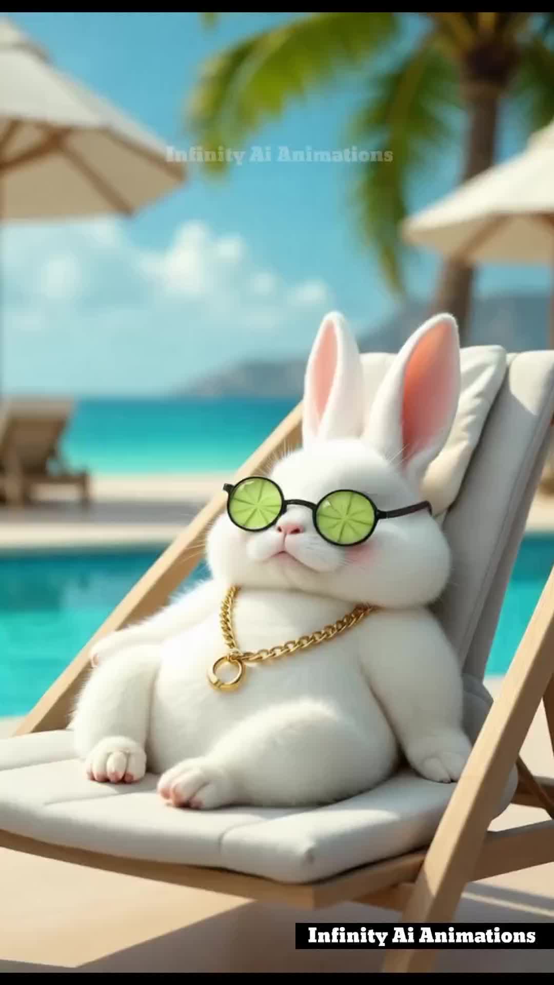 @Infinity Ai Animations