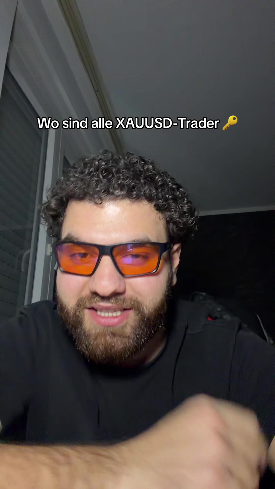 @xauusd.withmoussa