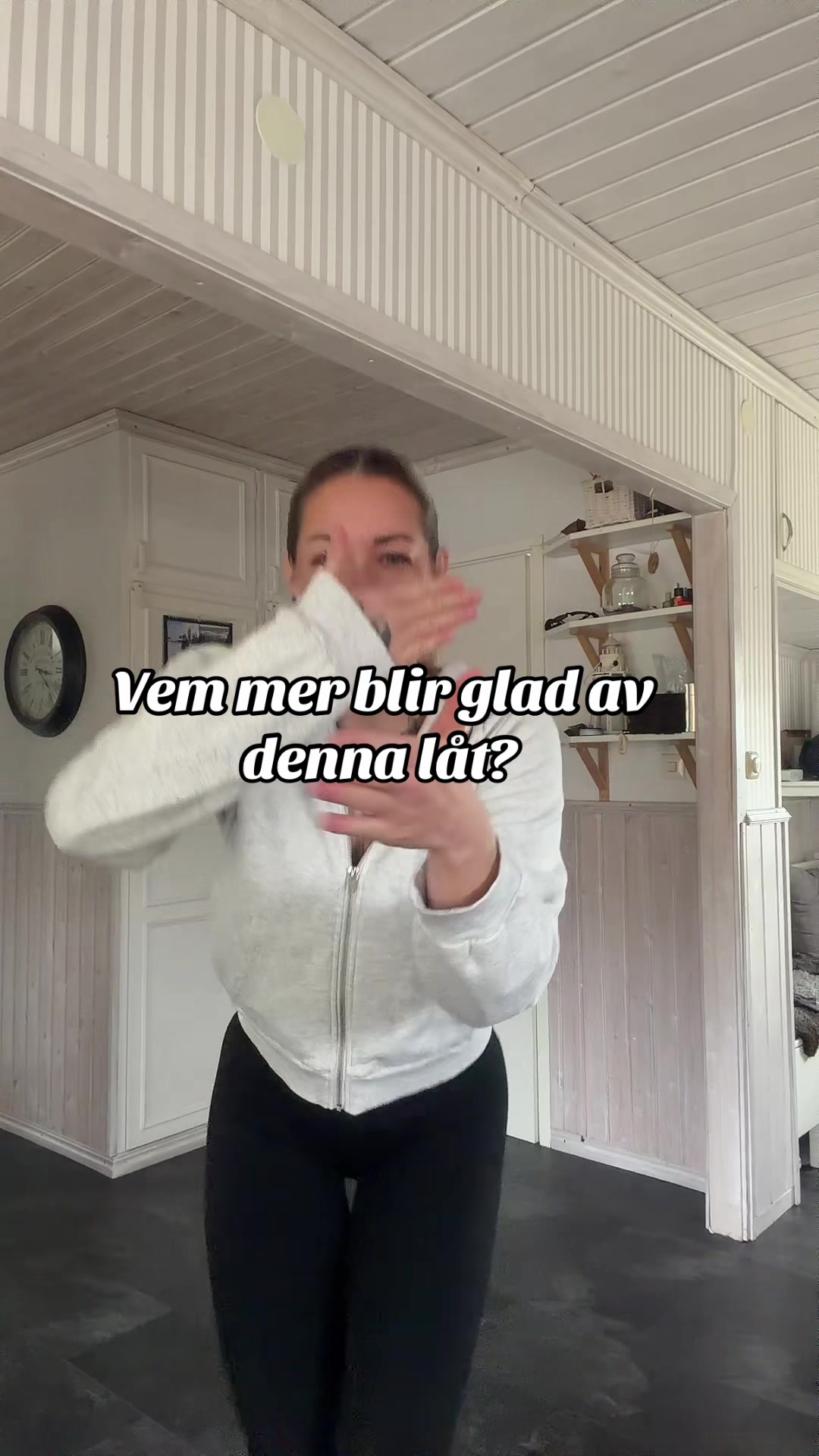 @Maria Lundh