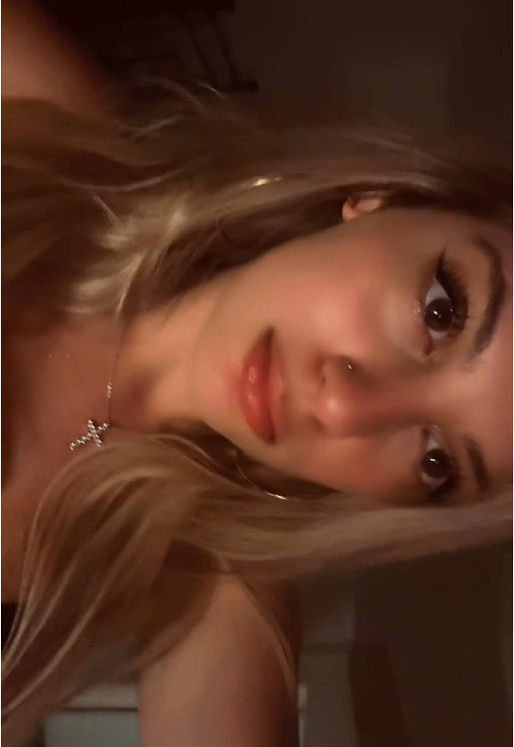 @Giulia🍒
