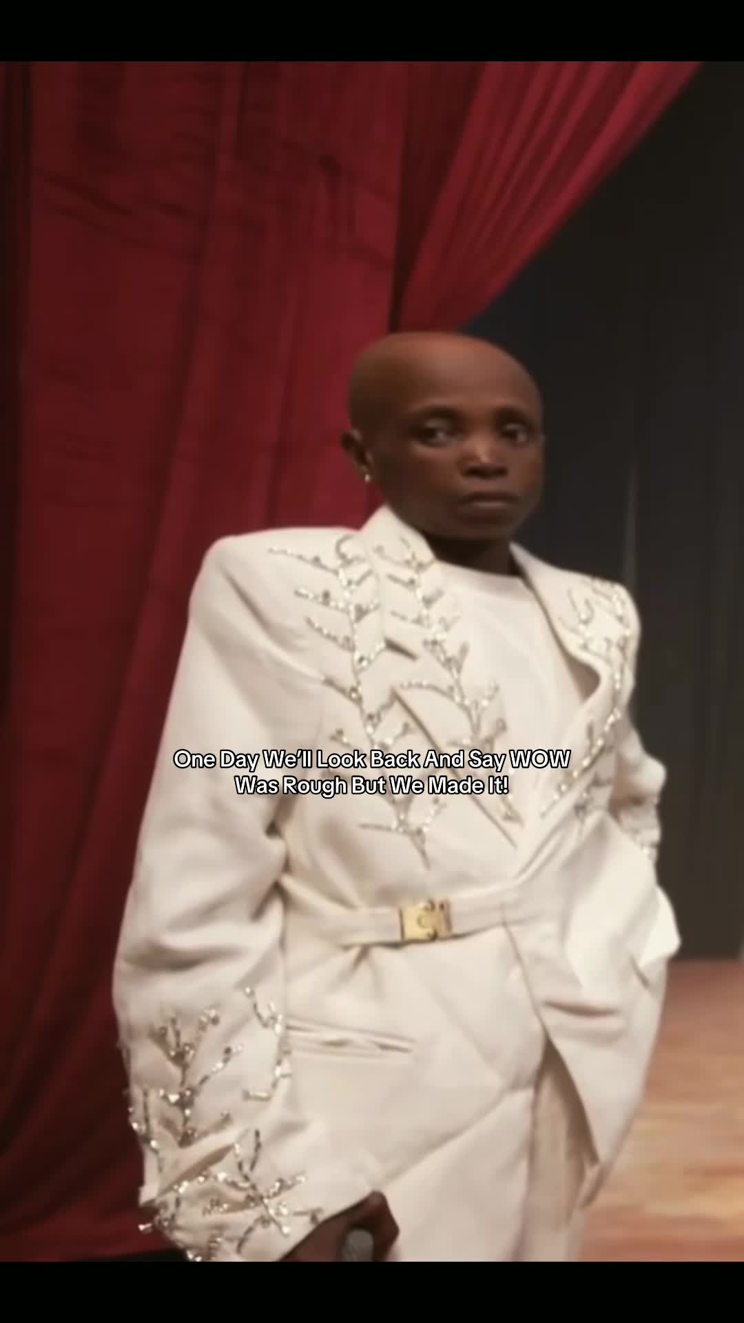 @rhay2clipz