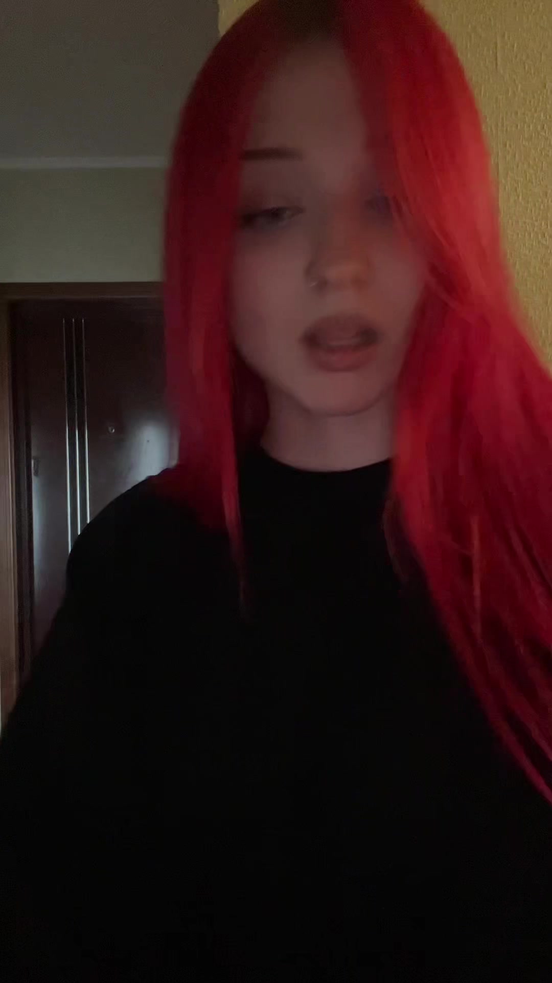 @ирочка