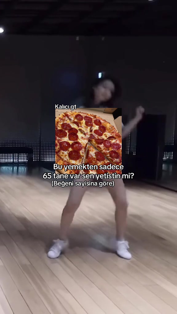 @#1 RUBY
