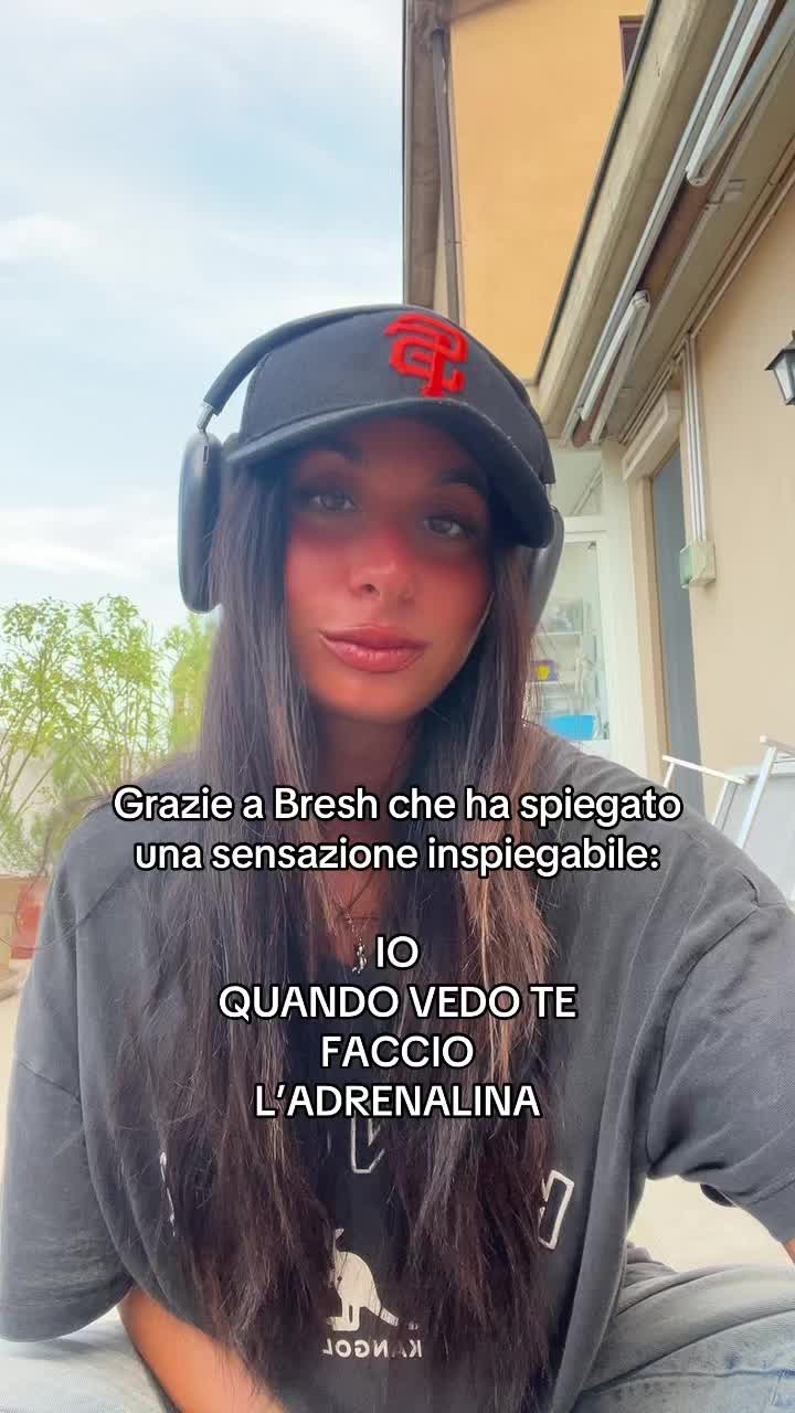 @iosonotina
