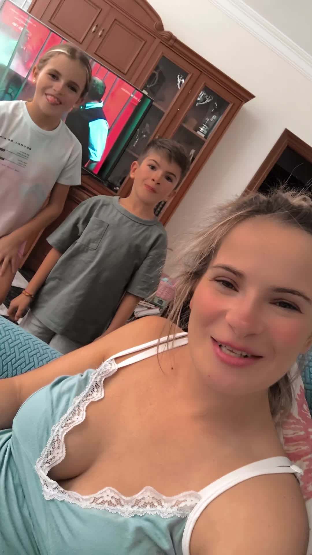 @cristina_parraga 😜
