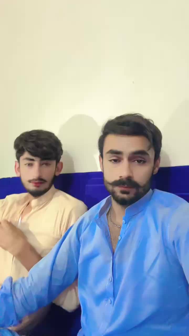 @Mehram Cheema