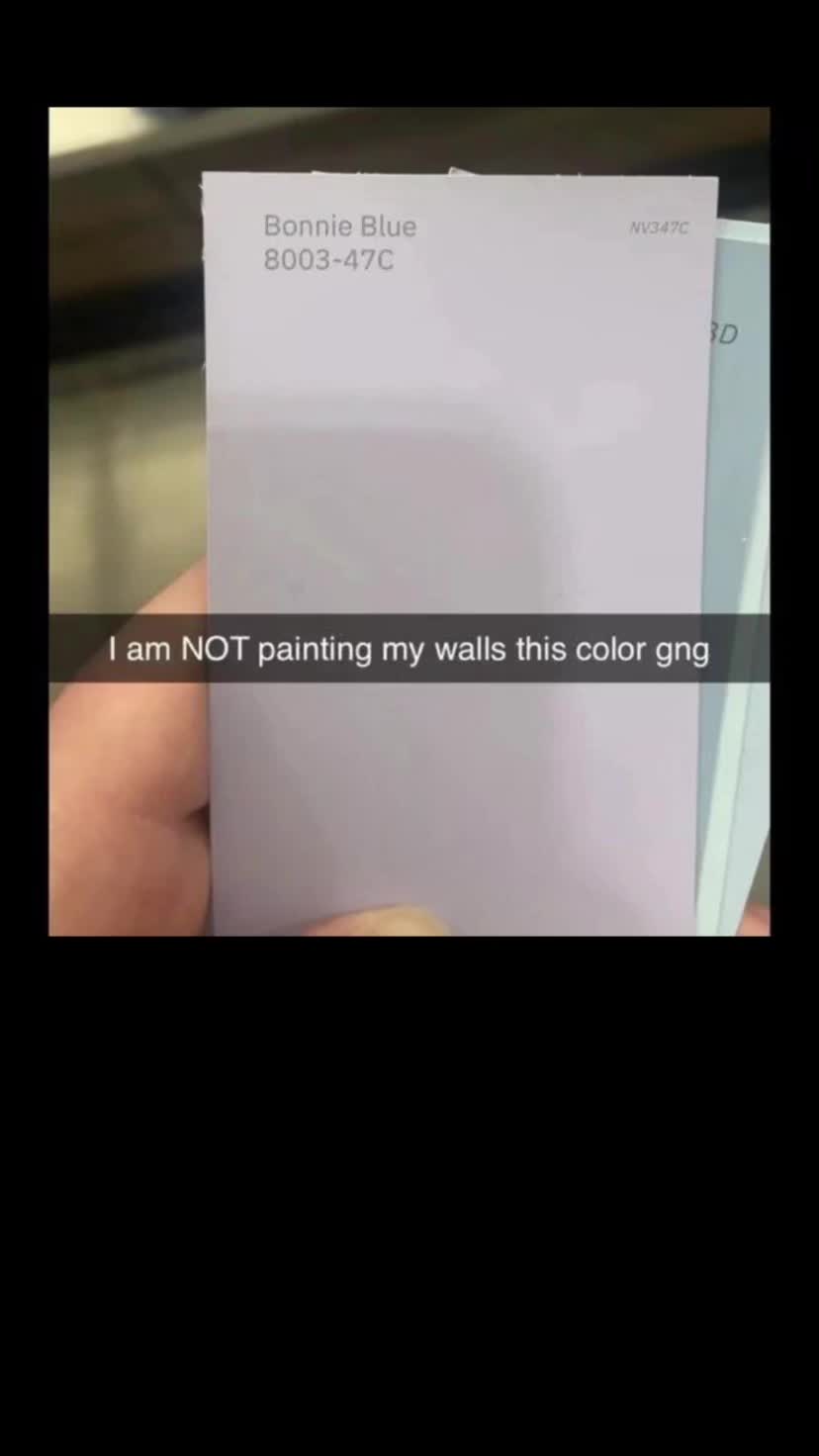 @Flexicutioner