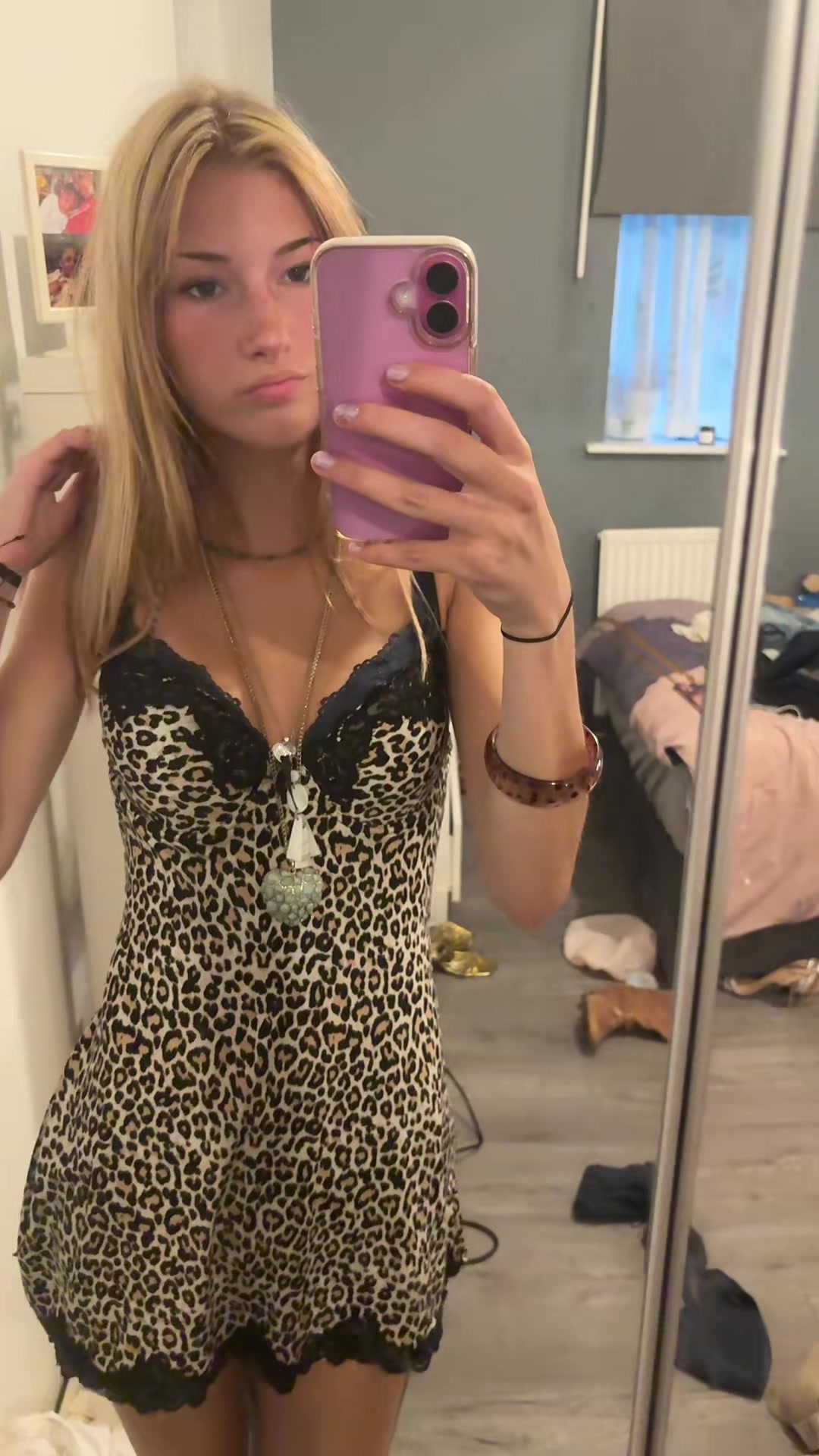 @matchadealer111
