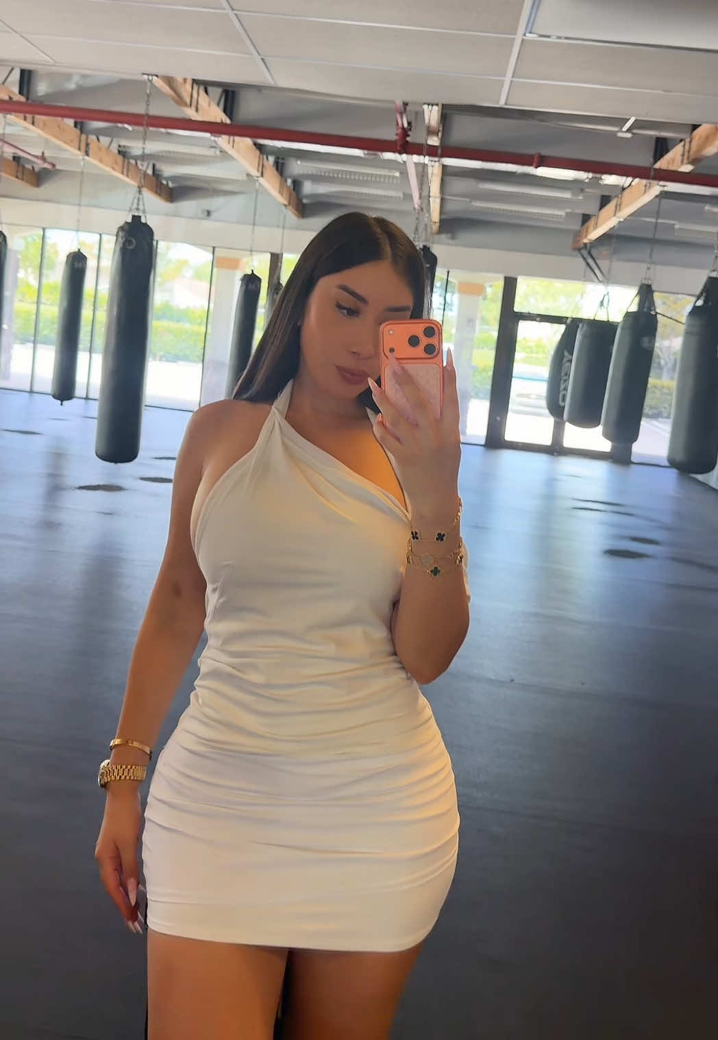 @Karina Silva