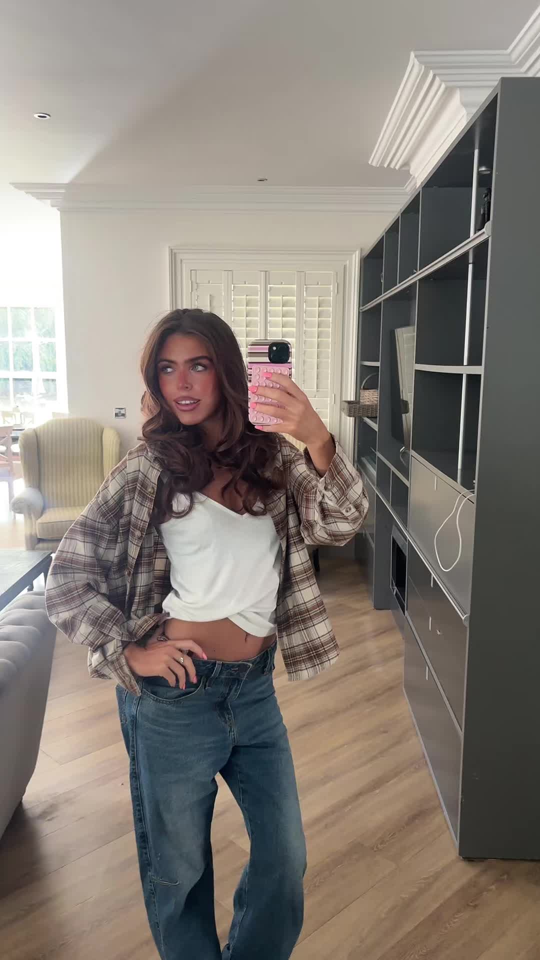 @reeseelliott_x