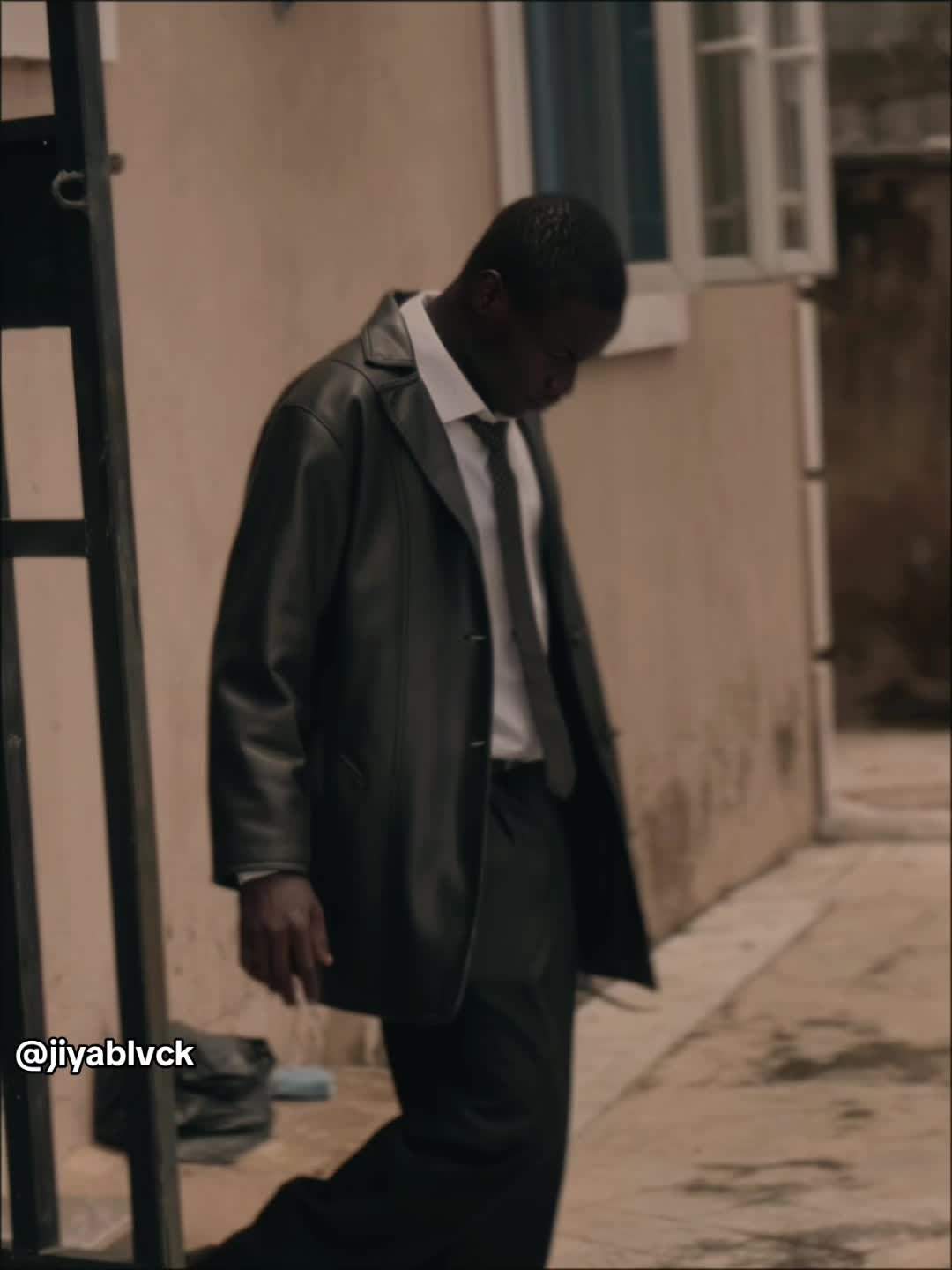 @JIYABLVCK🥷🏿