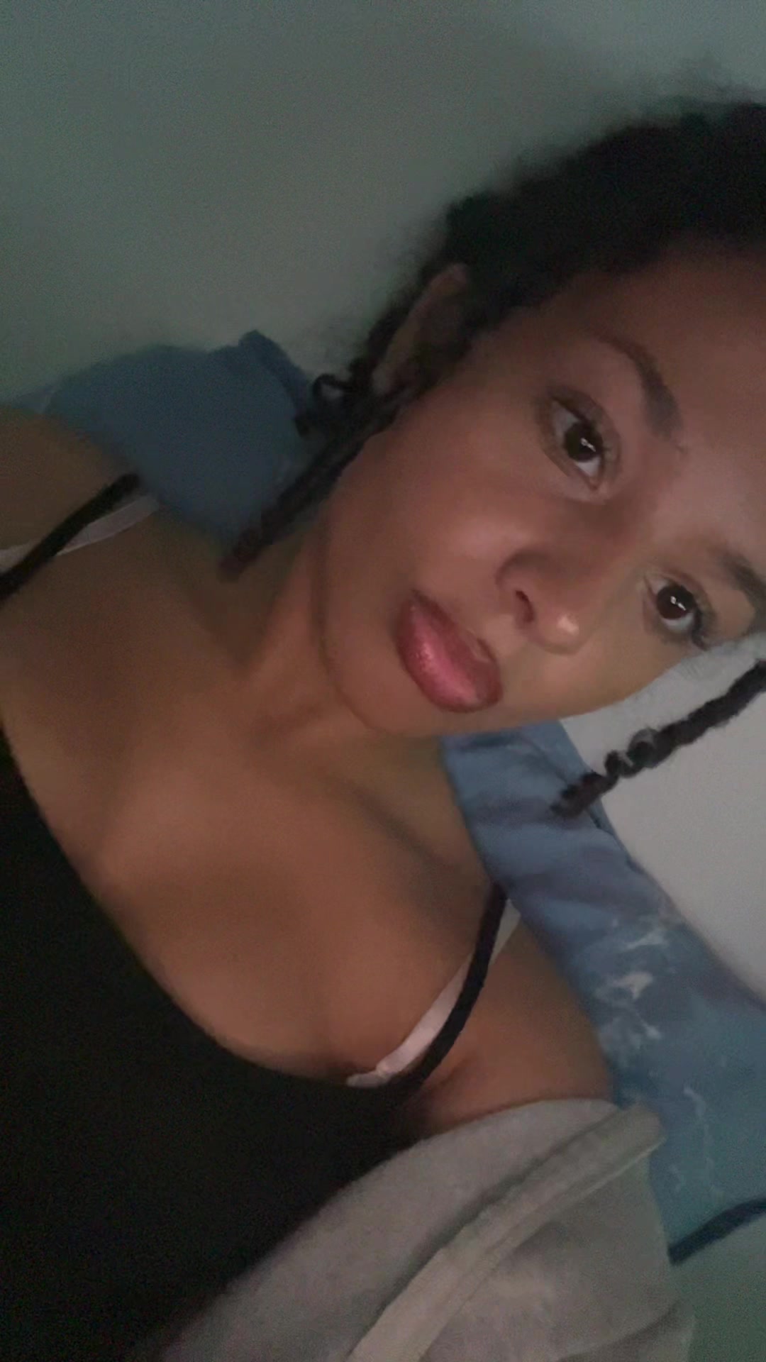 @Felicia💋🐆🦇