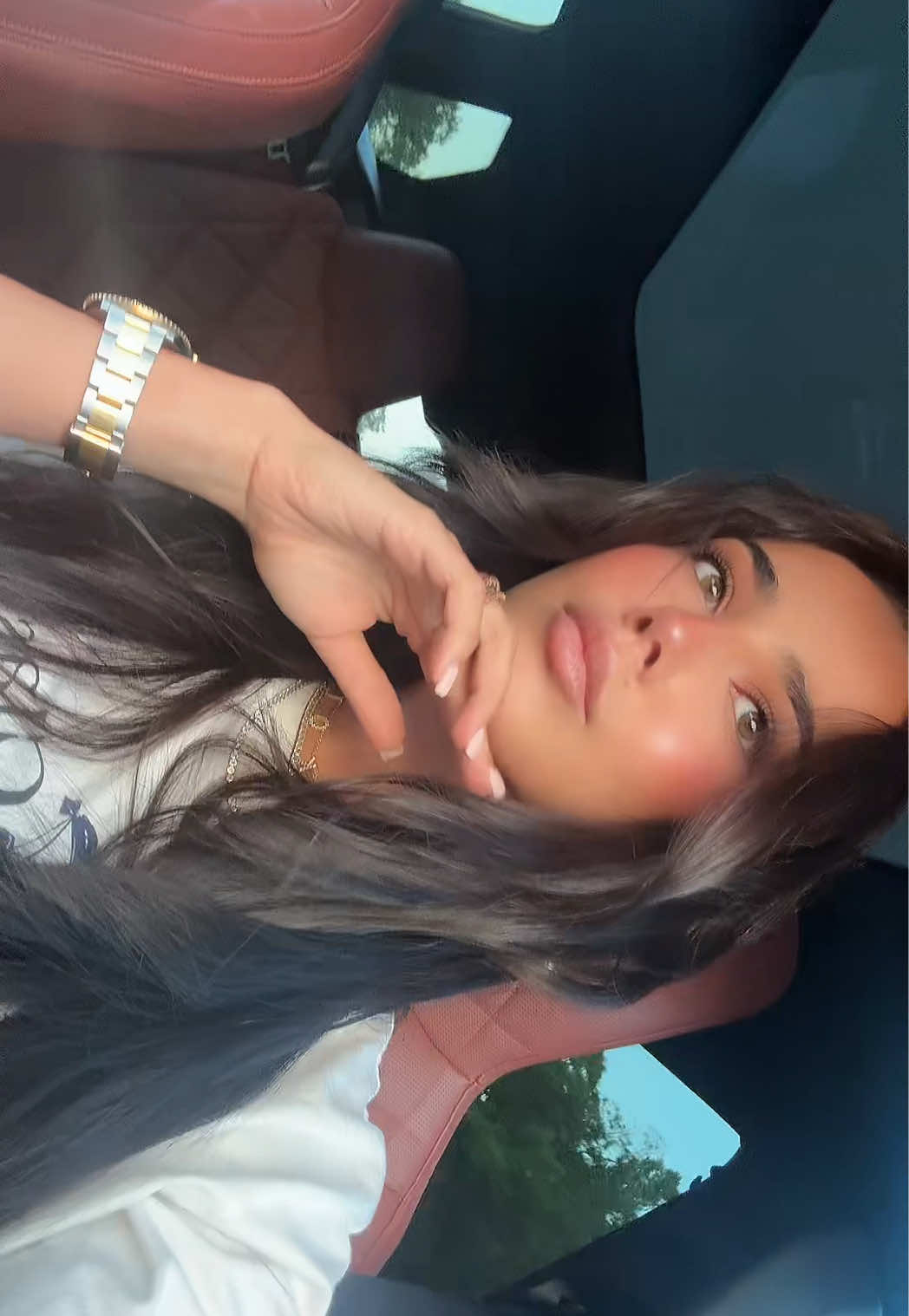 @nikolysh