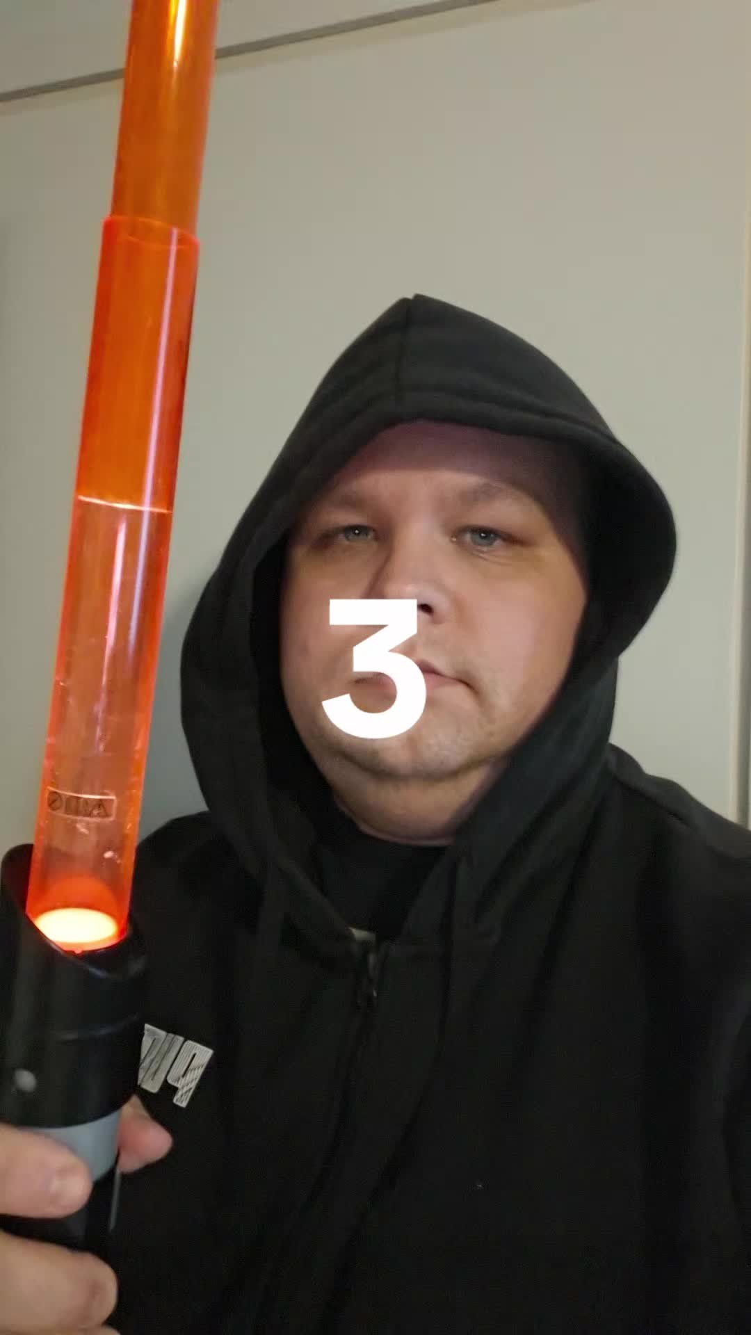 @PrudentHawk