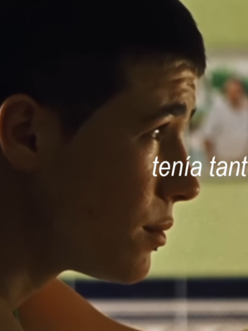 @?