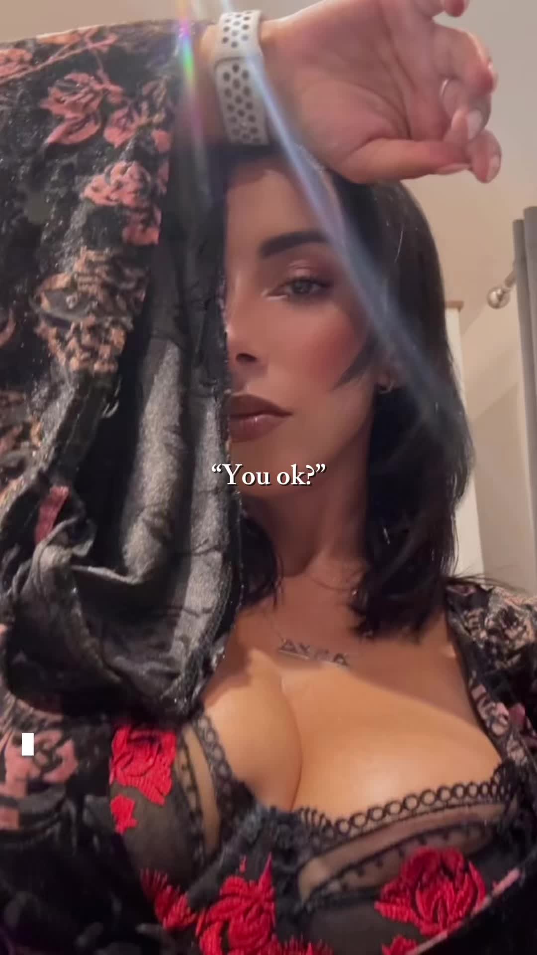 @Asya