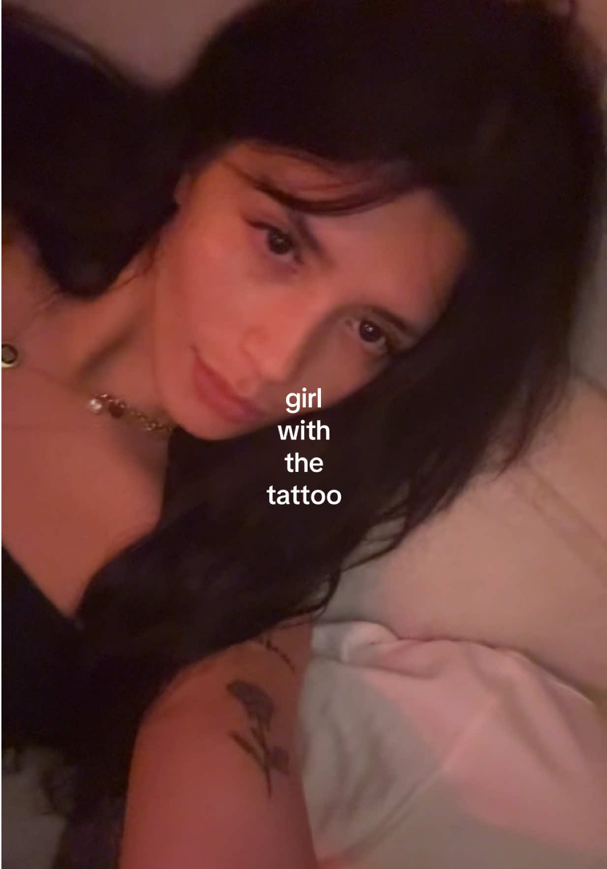 @S⭑FIA BRIELLE