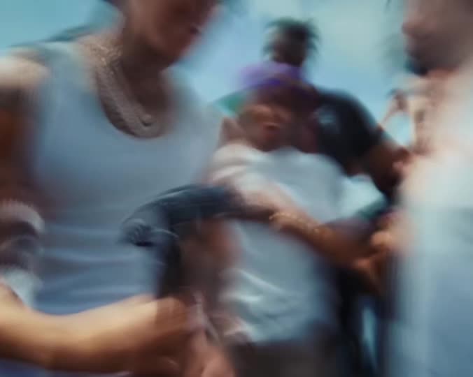 @ClipZz
