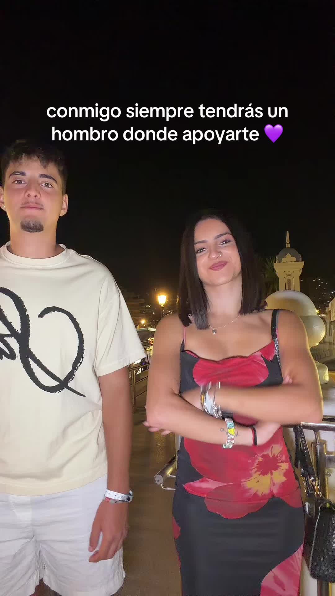 @dianabubalu