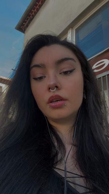 @aurea_fox