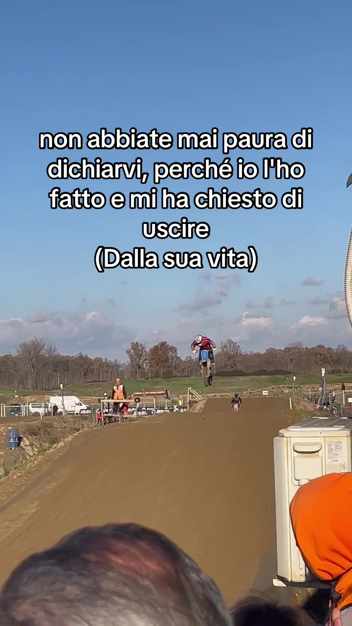 @Lorenzo Ferro