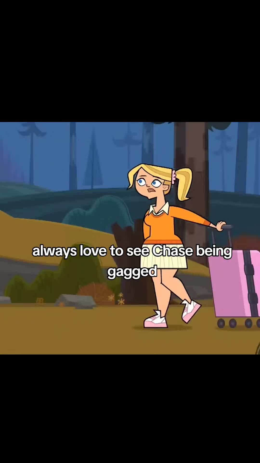 @Annie