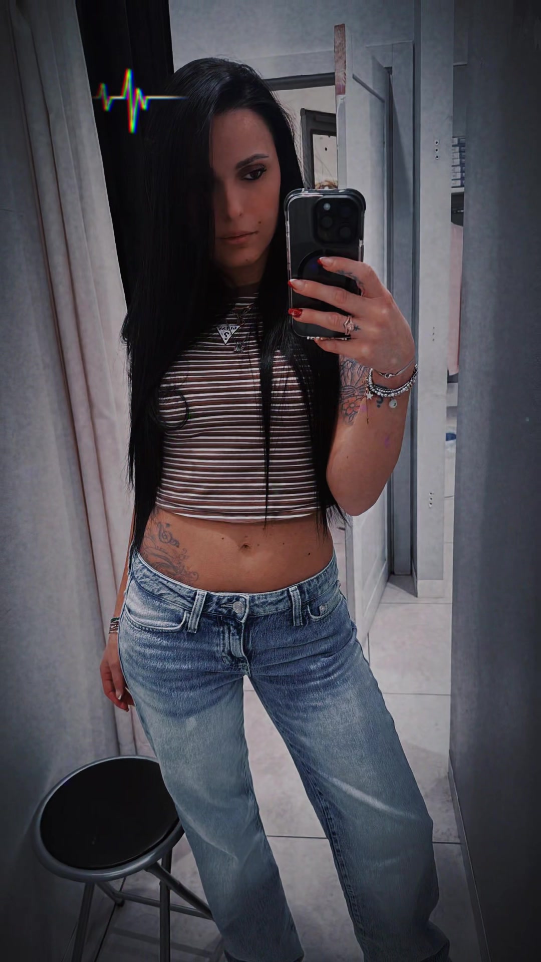 @Mary🧜🏼&zwj;♀️
