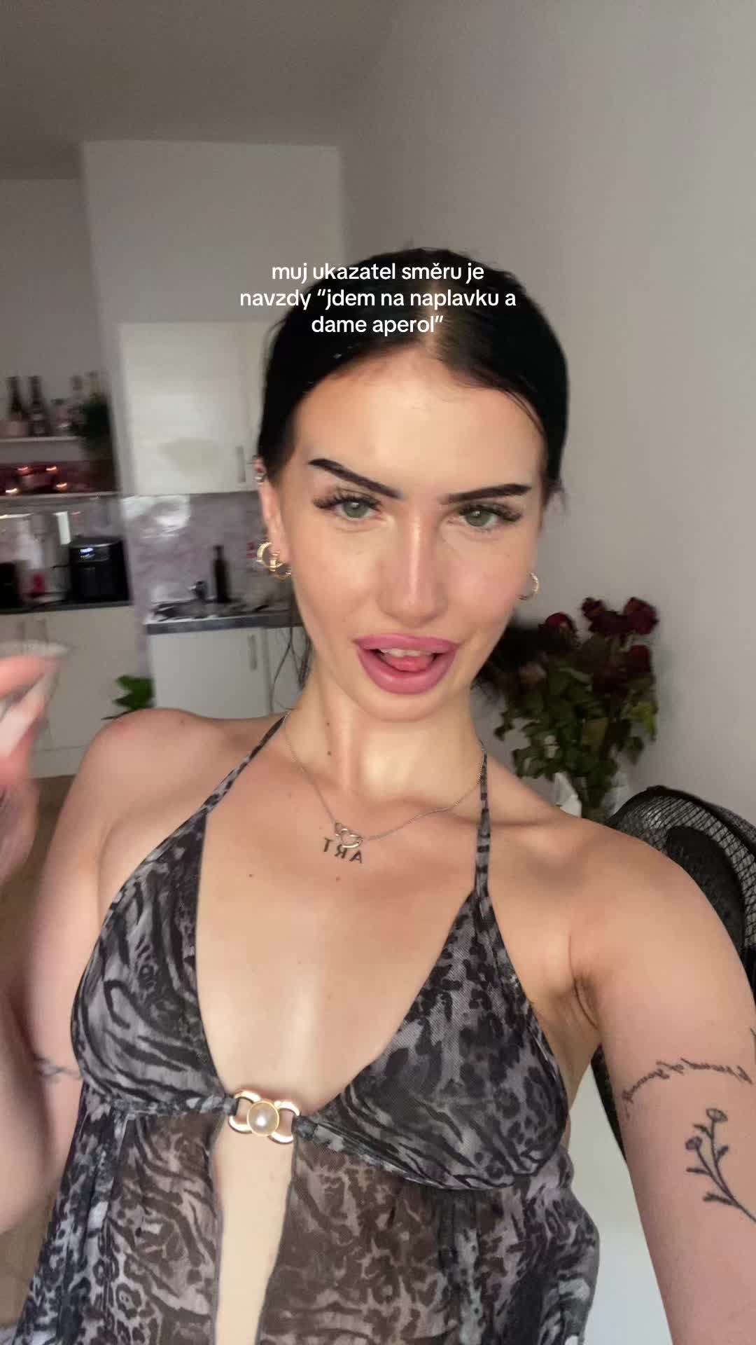 @𝐉𝐮𝐥𝐢𝐚