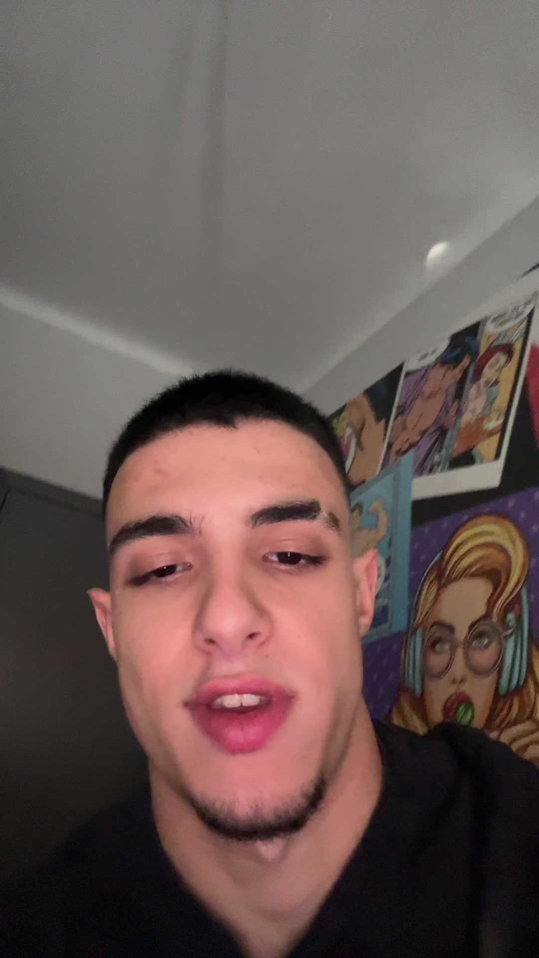@nikosmpp