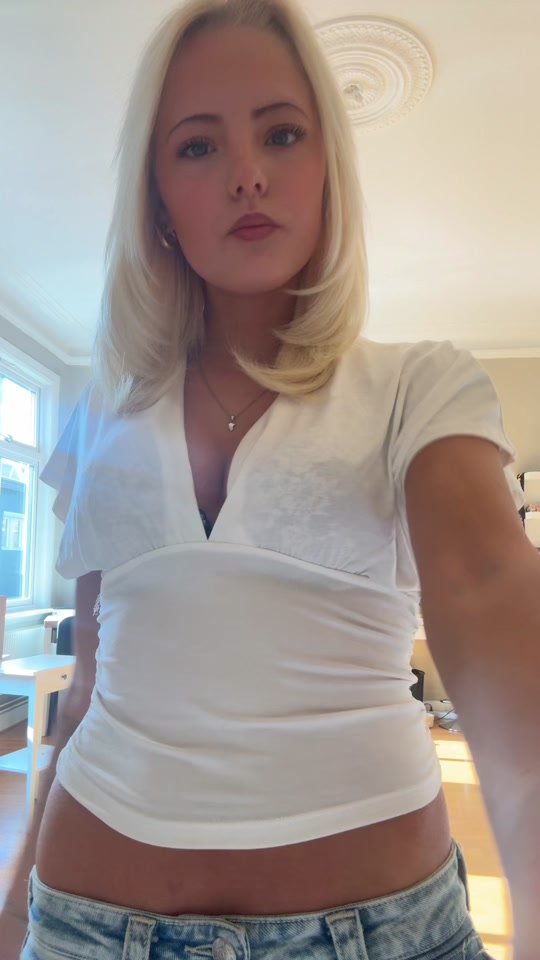 @𝒩𝒶𝓉𝒽𝒶𝓁𝒾ℯ🪽