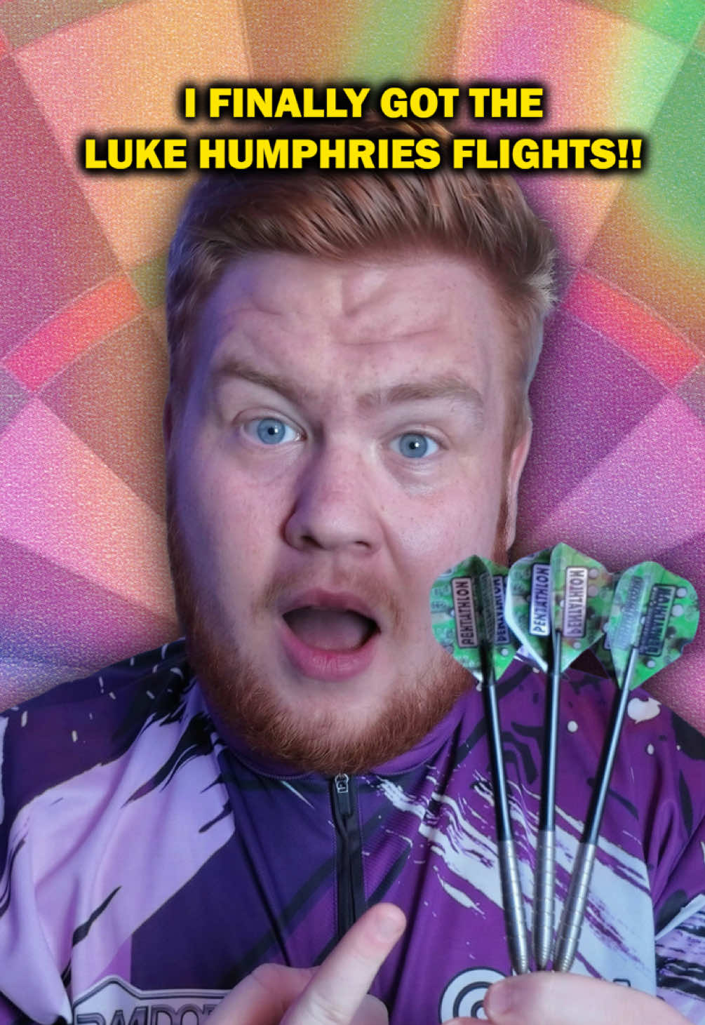 @lee_darts