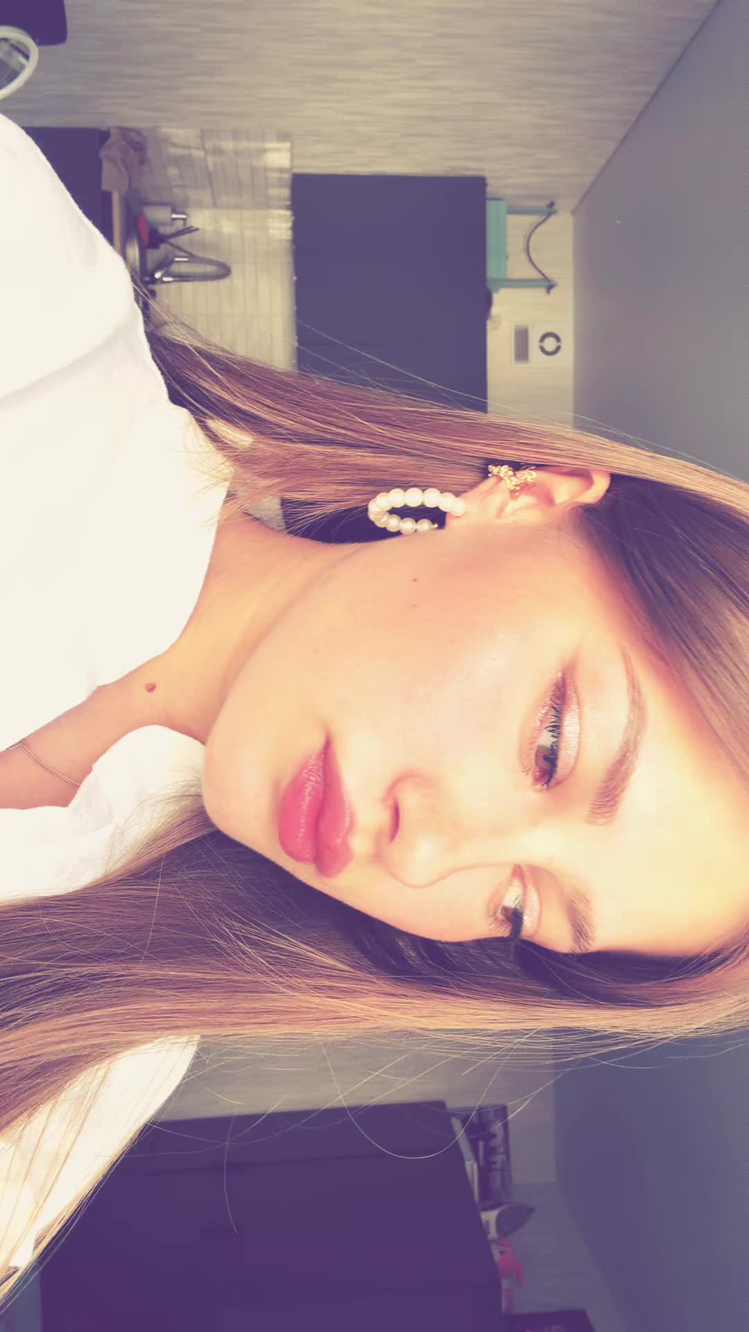 @Darrrrria