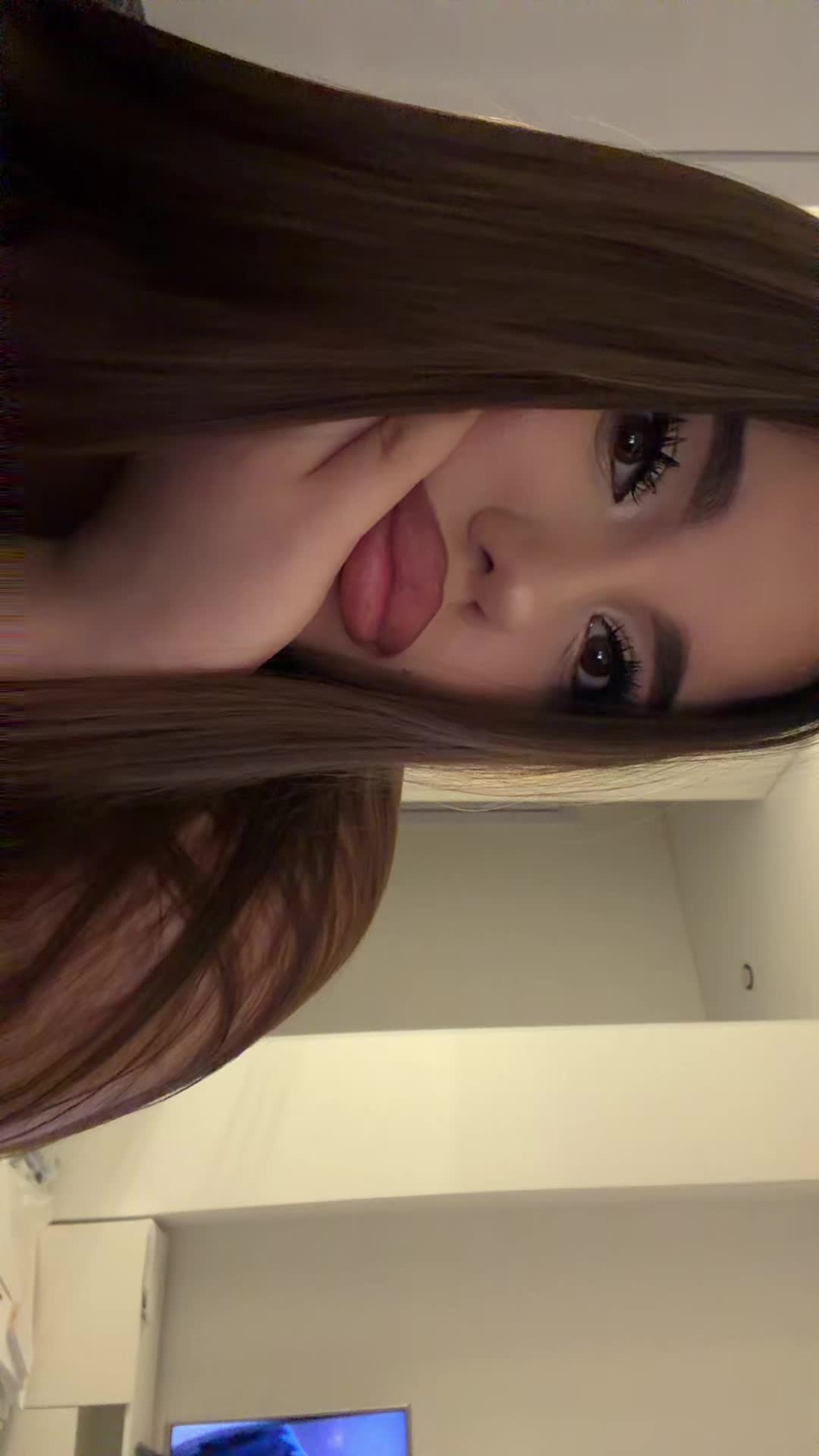 @eseniya