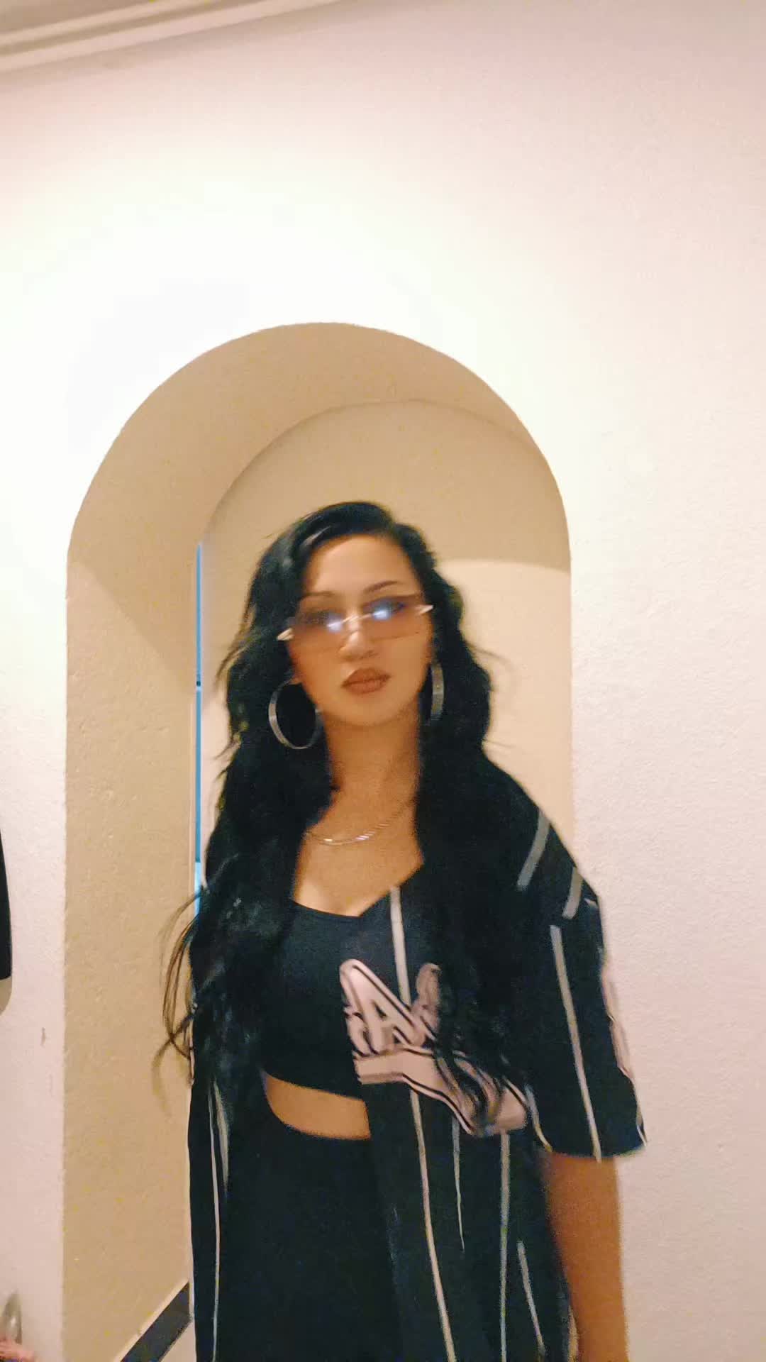 @Sonitalina