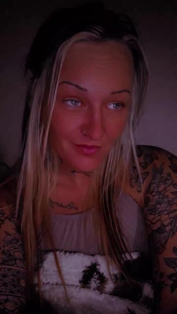 @lorrilyn●🦋
