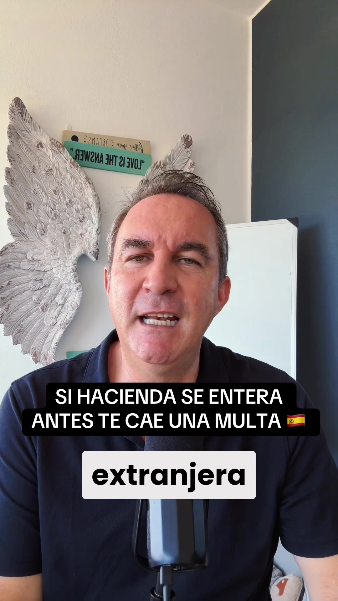 @Leandro Tomeo