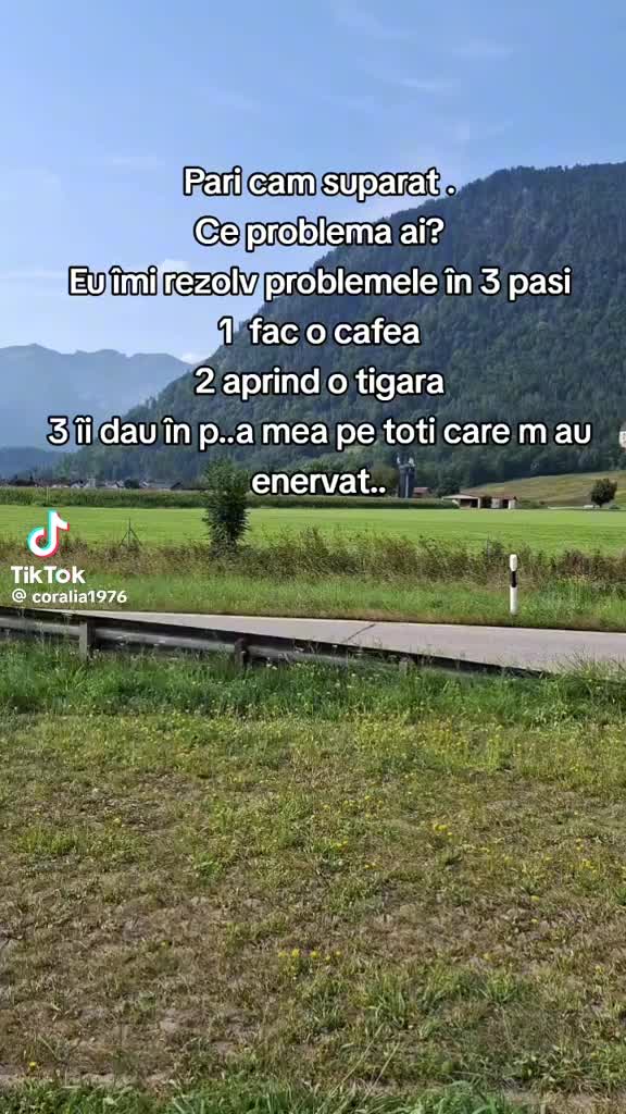 @Luminița ❤️❤️