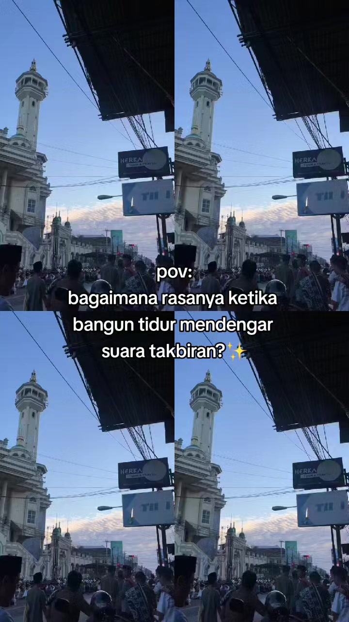 @i
