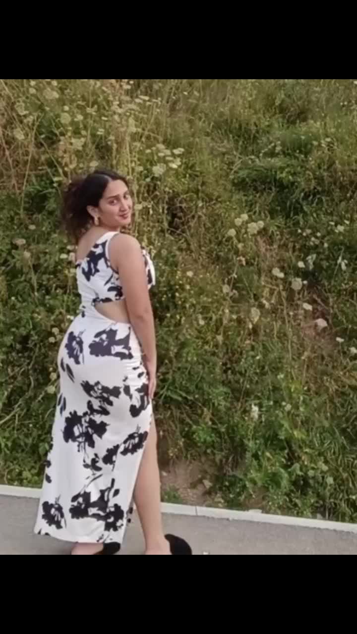 @❤️