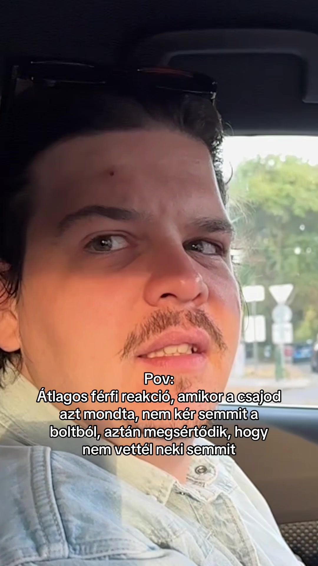 @Zsolt