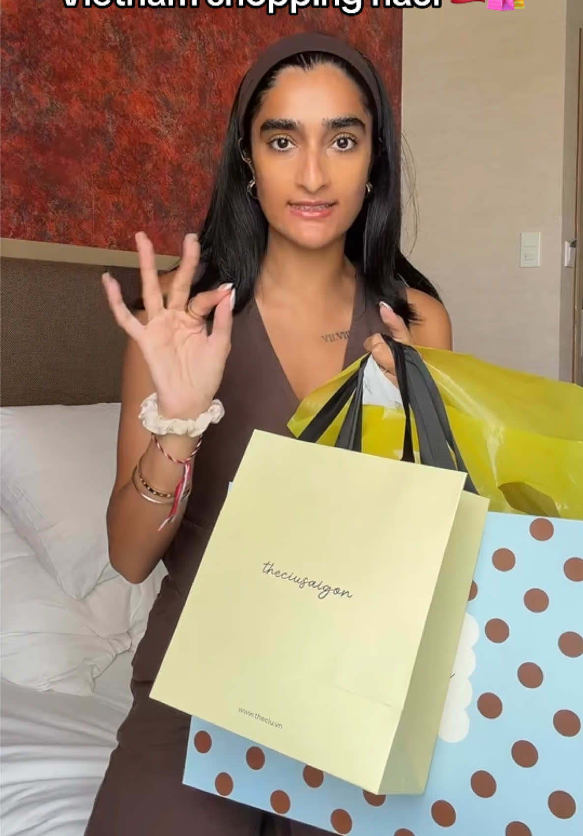 @Simmie Kaur