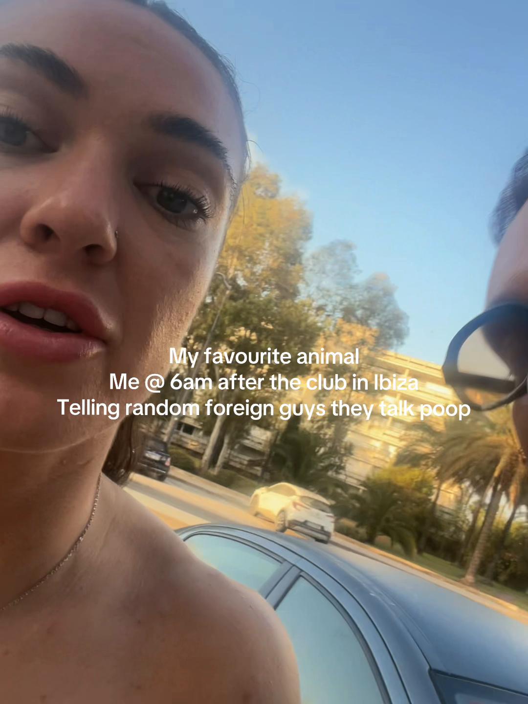 @BekahEvans