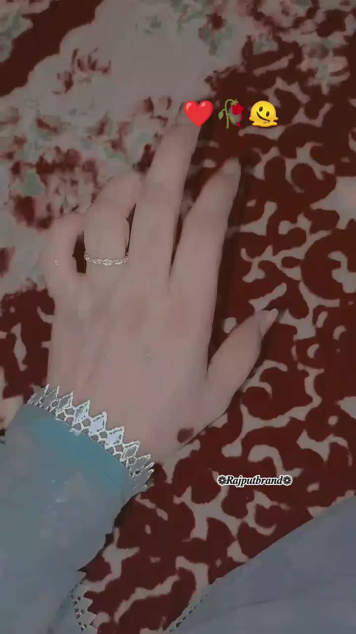 @❁𝑹𝒂𝒋𝒑𝒖𝒕𝒃𝒓𝒂𝒏𝒅❁